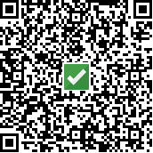 Healthcare Providers Similar to 1013897677 NPI Number | NPI Registry | www.DataLabs.Health