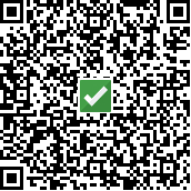 Healthcare Providers Similar to 1013898063 NPI Number | NPI Registry | www.DataLabs.Health