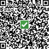 Healthcare Providers Similar to 1013898154 NPI Number | NPI Registry | www.DataLabs.Health