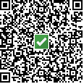 Healthcare Providers Similar to 1013898824 NPI Number | NPI Registry | www.DataLabs.Health