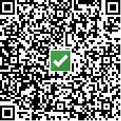 Healthcare Providers Similar to 1013900042 NPI Number | NPI Registry | www.DataLabs.Health