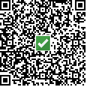 Healthcare Providers Similar to 1013900430 NPI Number | NPI Registry | www.DataLabs.Health