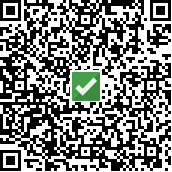 Healthcare Providers Similar to 1013900786 NPI Number | NPI Registry | www.DataLabs.Health