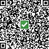 Healthcare Providers Similar to 1013900869 NPI Number | NPI Registry | www.DataLabs.Health