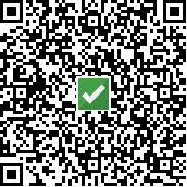 Healthcare Providers Similar to 1013900885 NPI Number | NPI Registry | www.DataLabs.Health