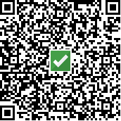 Healthcare Providers Similar to 1013901164 NPI Number | NPI Registry | www.DataLabs.Health