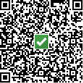 Healthcare Providers Similar to 1013901206 NPI Number | NPI Registry | www.DataLabs.Health