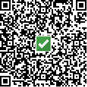 Healthcare Providers Similar to 1013901214 NPI Number | NPI Registry | www.DataLabs.Health