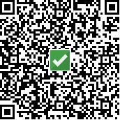 Healthcare Providers Similar to 1013901230 NPI Number | NPI Registry | www.DataLabs.Health