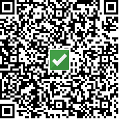 Healthcare Providers Similar to 1013901347 NPI Number | NPI Registry | www.DataLabs.Health