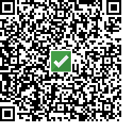 Healthcare Providers Similar to 1013901404 NPI Number | NPI Registry | www.DataLabs.Health