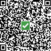 Healthcare Providers Similar to 1013901461 NPI Number | NPI Registry | www.DataLabs.Health