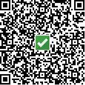 Healthcare Providers Similar to 1013901545 NPI Number | NPI Registry | www.DataLabs.Health