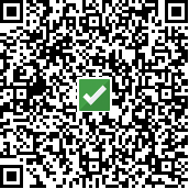 Healthcare Providers Similar to 1013901552 NPI Number | NPI Registry | www.DataLabs.Health