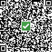 Healthcare Providers Similar to 1013901644 NPI Number | NPI Registry | www.DataLabs.Health