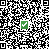 Healthcare Providers Similar to 1013901651 NPI Number | NPI Registry | www.DataLabs.Health