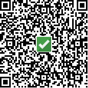 Healthcare Providers Similar to 1013902394 NPI Number | NPI Registry | www.DataLabs.Health