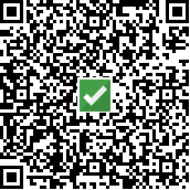 Healthcare Providers Similar to 1013902493 NPI Number | NPI Registry | www.DataLabs.Health