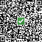 Healthcare Providers Similar to 1013902659 NPI Number | NPI Registry | www.DataLabs.Health