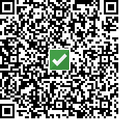 Healthcare Providers Similar to 1013902675 NPI Number | NPI Registry | www.DataLabs.Health