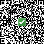 Healthcare Providers Similar to 1013902691 NPI Number | NPI Registry | www.DataLabs.Health