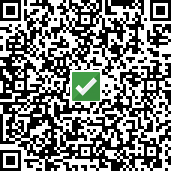 Healthcare Providers Similar to 1013902766 NPI Number | NPI Registry | www.DataLabs.Health