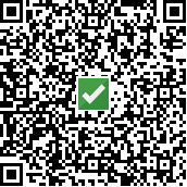 Healthcare Providers Similar to 1013903061 NPI Number | NPI Registry | www.DataLabs.Health