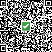 Healthcare Providers Similar to 1013903111 NPI Number | NPI Registry | www.DataLabs.Health