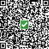 Healthcare Providers Similar to 1013903160 NPI Number | NPI Registry | www.DataLabs.Health