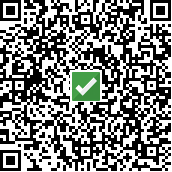 Healthcare Providers Similar to 1013903319 NPI Number | NPI Registry | www.DataLabs.Health