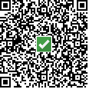 Healthcare Providers Similar to 1013903533 NPI Number | NPI Registry | www.DataLabs.Health