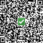 Healthcare Providers Similar to 1013903566 NPI Number | NPI Registry | www.DataLabs.Health