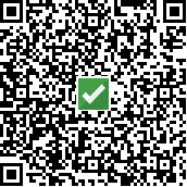 Healthcare Providers Similar to 1013903764 NPI Number | NPI Registry | www.DataLabs.Health