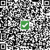 Healthcare Providers Similar to 1013903871 NPI Number | NPI Registry | www.DataLabs.Health