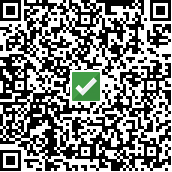 Healthcare Providers Similar to 1013903905 NPI Number | NPI Registry | www.DataLabs.Health