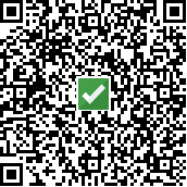 Healthcare Providers Similar to 1013904259 NPI Number | NPI Registry | www.DataLabs.Health