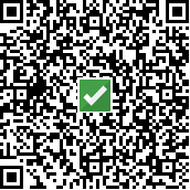 Healthcare Providers Similar to 1013904333 NPI Number | NPI Registry | www.DataLabs.Health