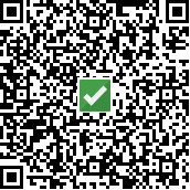 Healthcare Providers Similar to 1013904358 NPI Number | NPI Registry | www.DataLabs.Health