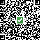 Healthcare Providers Similar to 1013904499 NPI Number | NPI Registry | www.DataLabs.Health