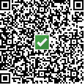 Healthcare Providers Similar to 1013904531 NPI Number | NPI Registry | www.DataLabs.Health