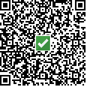 Healthcare Providers Similar to 1013904960 NPI Number | NPI Registry | www.DataLabs.Health