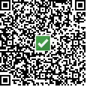 Healthcare Providers Similar to 1013905132 NPI Number | NPI Registry | www.DataLabs.Health