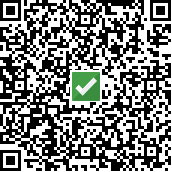 Healthcare Providers Similar to 1013905165 NPI Number | NPI Registry | www.DataLabs.Health