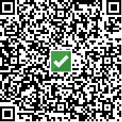 Healthcare Providers Similar to 1013905256 NPI Number | NPI Registry | www.DataLabs.Health