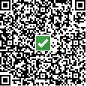 Healthcare Providers Similar to 1013905546 NPI Number | NPI Registry | www.DataLabs.Health