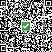 Healthcare Providers Similar to 1013905587 NPI Number | NPI Registry | www.DataLabs.Health