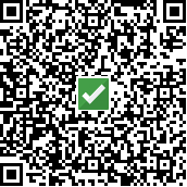 Healthcare Providers Similar to 1013905884 NPI Number | NPI Registry | www.DataLabs.Health