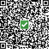 Healthcare Providers Similar to 1013906031 NPI Number | NPI Registry | www.DataLabs.Health