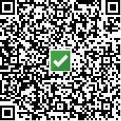 Healthcare Providers Similar to 1013906213 NPI Number | NPI Registry | www.DataLabs.Health