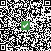 Healthcare Providers Similar to 1013906411 NPI Number | NPI Registry | www.DataLabs.Health